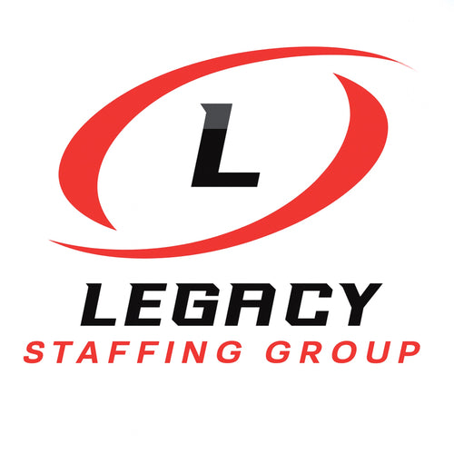 Legacy Staffing Group